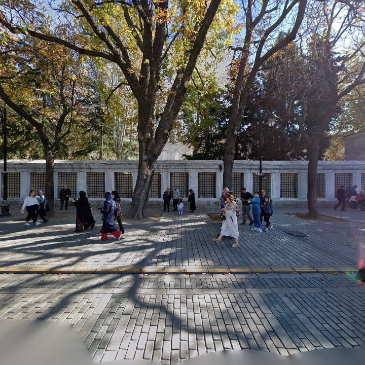 Fotoğraf 10