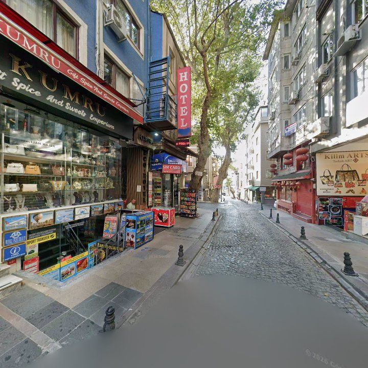Fotoğraf 12
