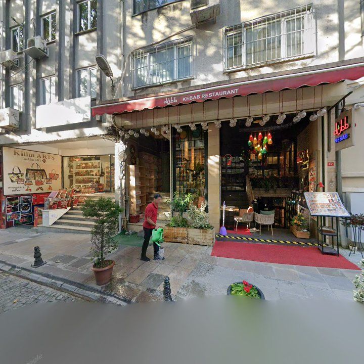 Fotoğraf 13