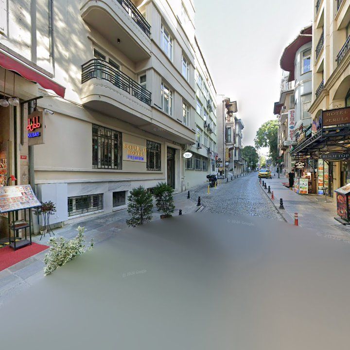 Fotoğraf 10