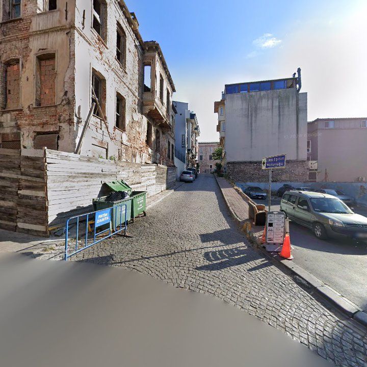Fotoğraf 12