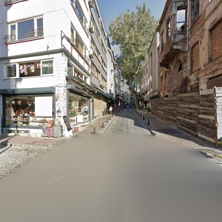 Fotoğraf 11