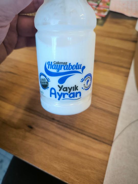 Fotoğraf 2