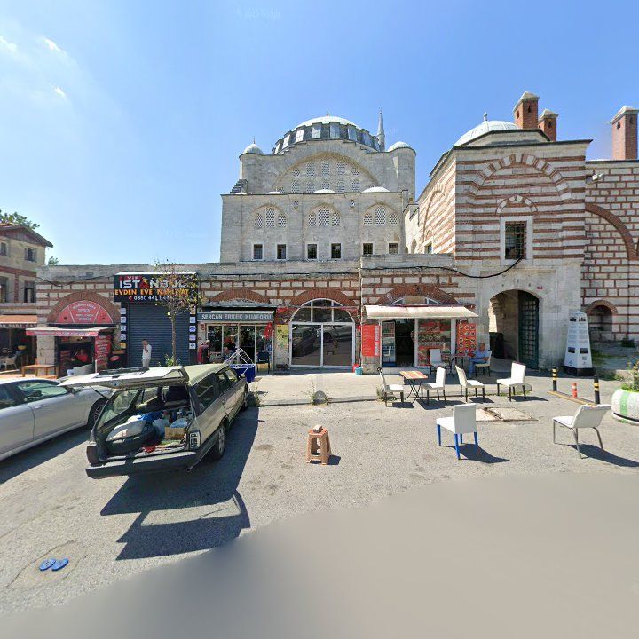 Fotoğraf 4