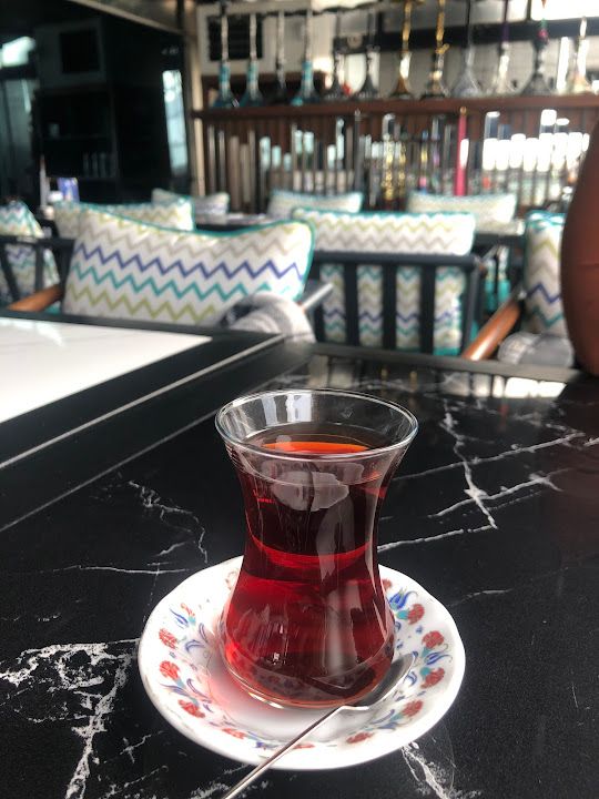 Fotoğraf 10