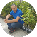 Fatih Durmaz