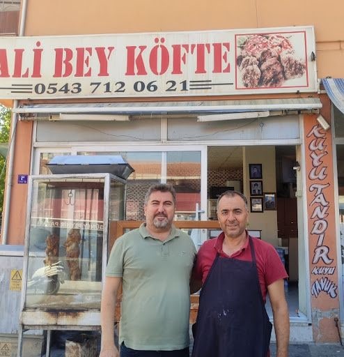 Fotoğraf 14