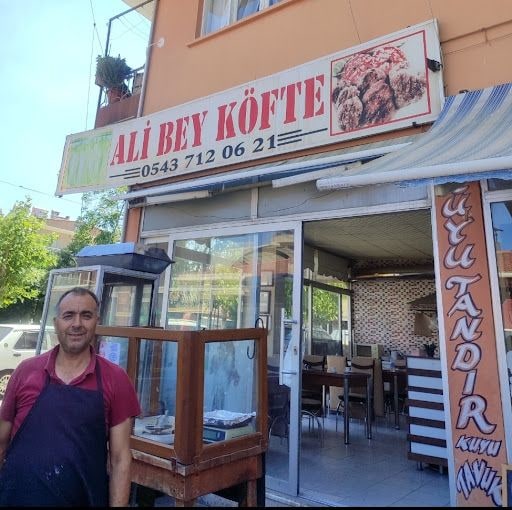 Fotoğraf 15
