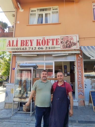 Fotoğraf 16