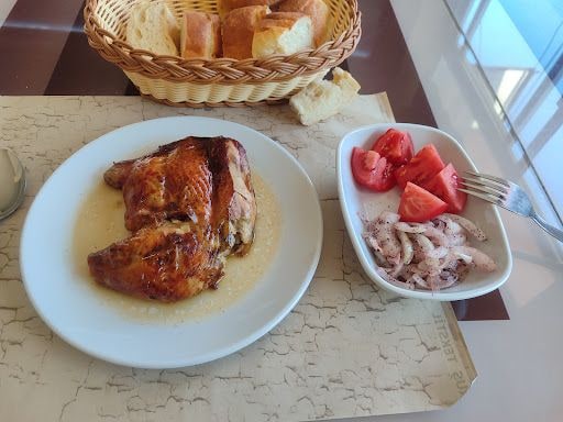 Fotoğraf 17