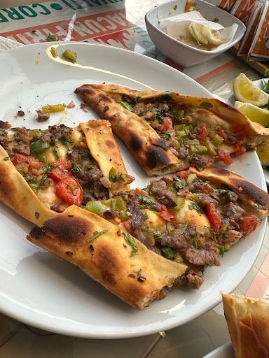 Yorum fotoğrafı 3