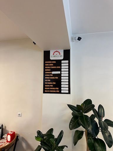 Yorum fotoğrafı 4