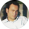 Fatih Dursun
