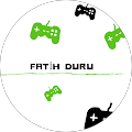 Fatih Duru