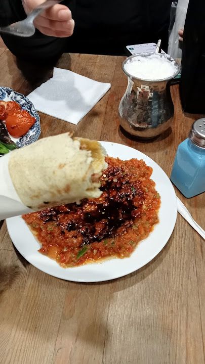 Fotoğraf 16