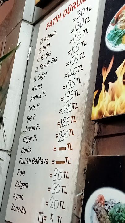 Fotoğraf 13