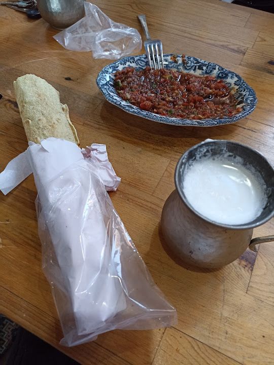 Fotoğraf 15