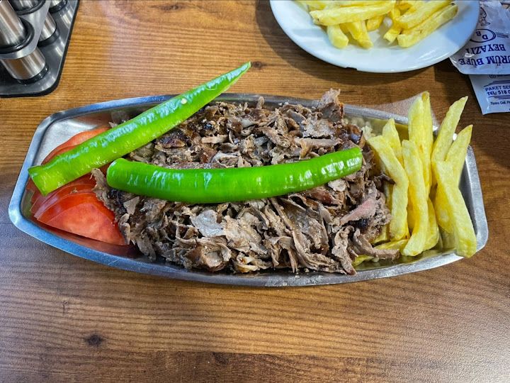 Fotoğraf 6