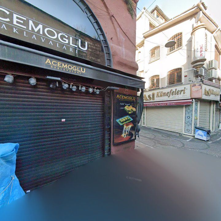 Fotoğraf 13