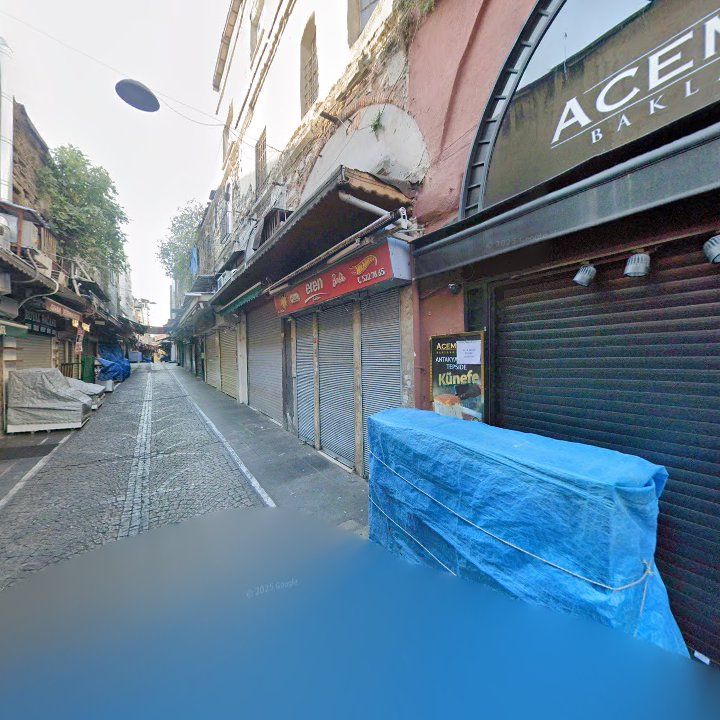 Fotoğraf 12
