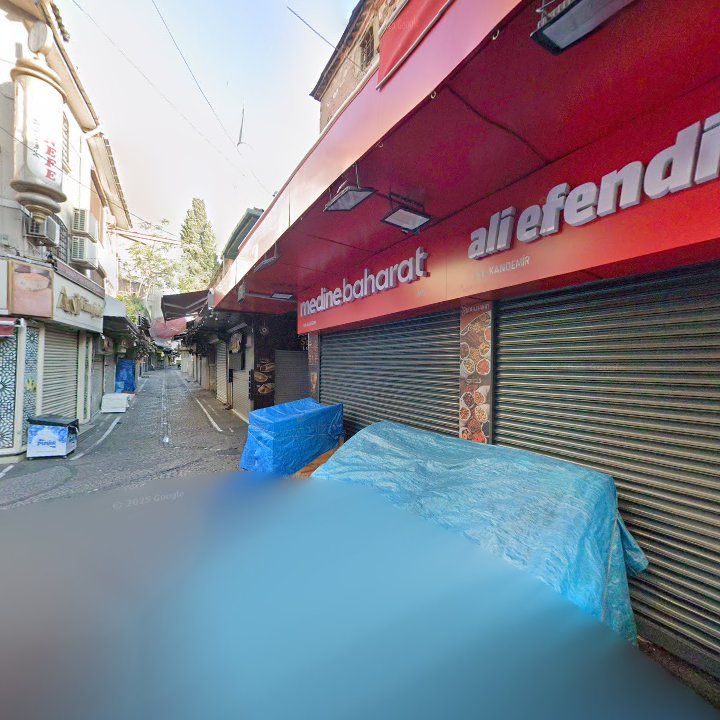 Fotoğraf 14