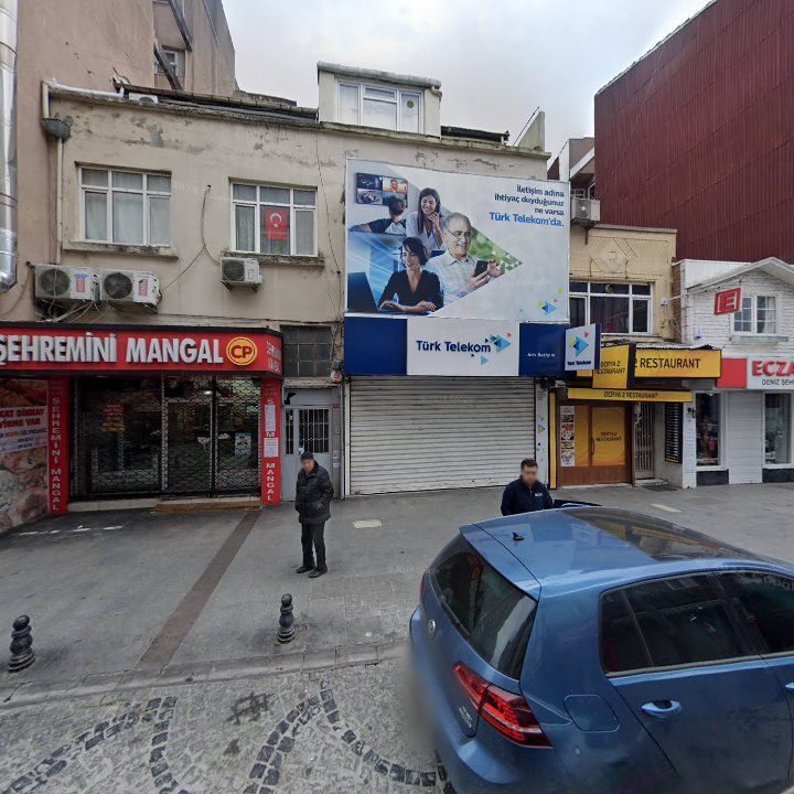 Fotoğraf 6