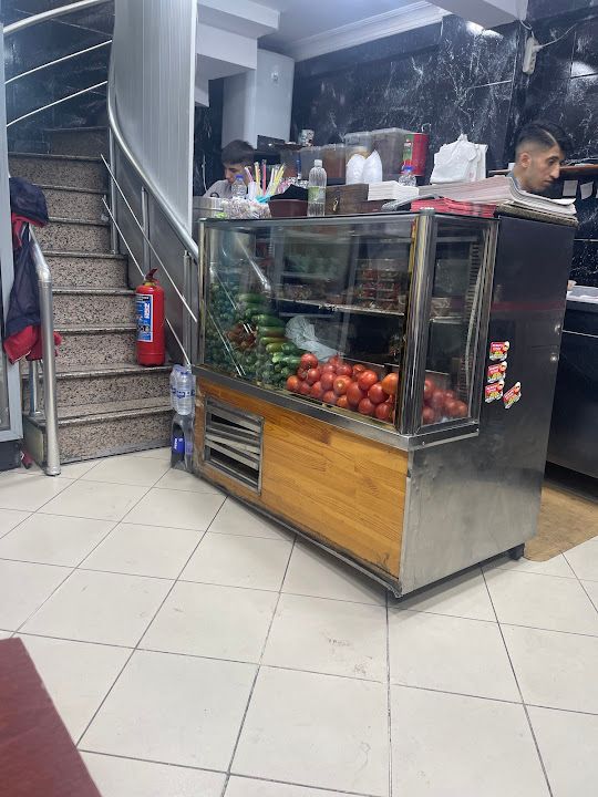Fotoğraf 4