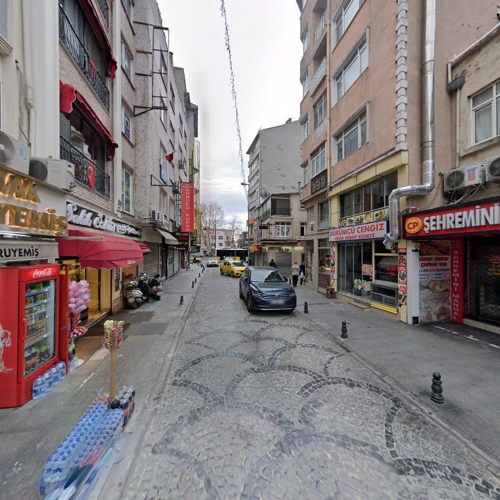 Fotoğraf 9