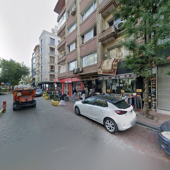 Fotoğraf 6