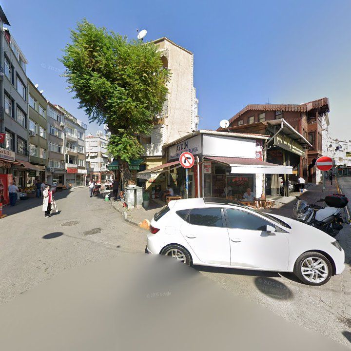 Fotoğraf 11