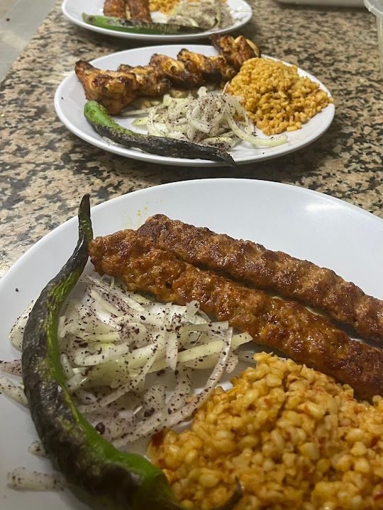 Fotoğraf 2