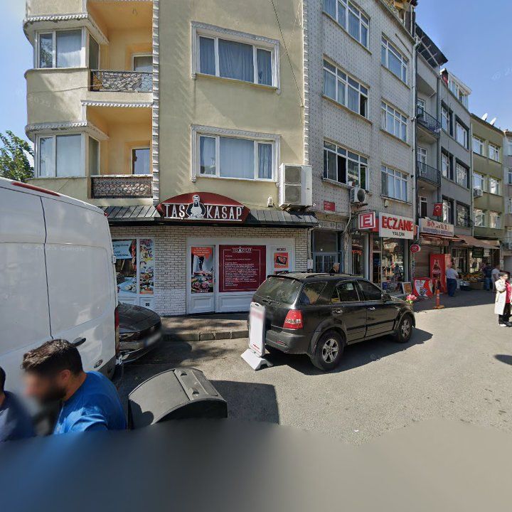 Fotoğraf 10