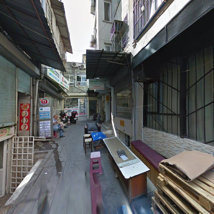 Fotoğraf 11