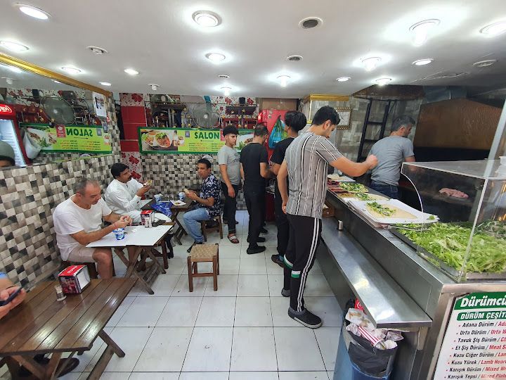 Fotoğraf 6