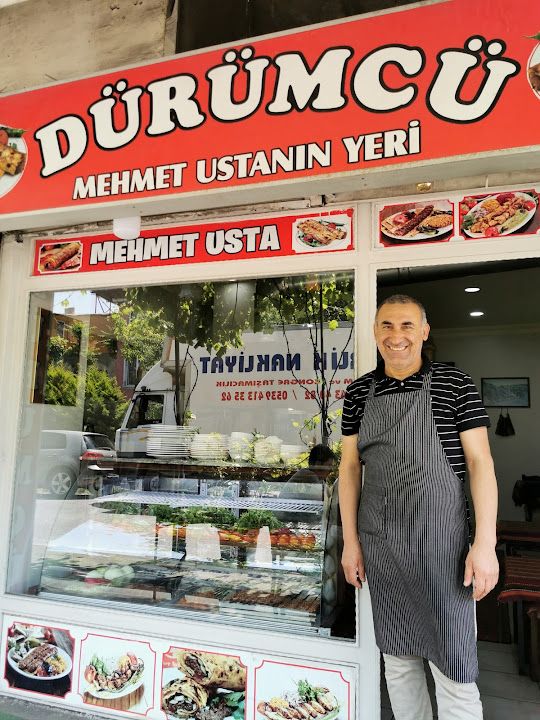 Fotoğraf 6
