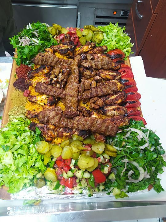 Fotoğraf 6