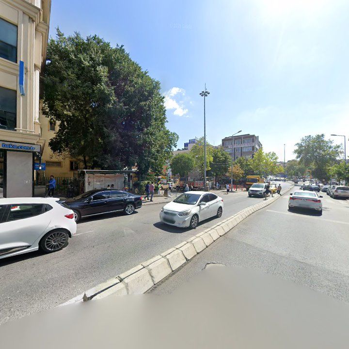 Fotoğraf 11