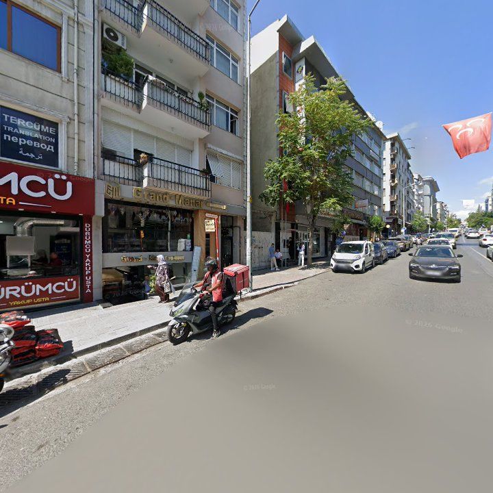 Fotoğraf 9
