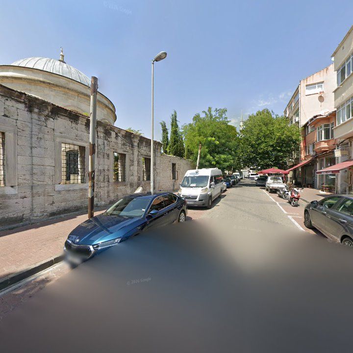 Fotoğraf 9