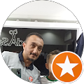 Fatih Duyar