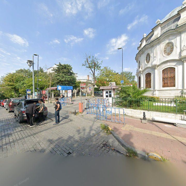 Fotoğraf 11