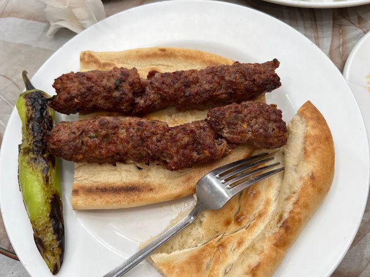 Fotoğraf 7