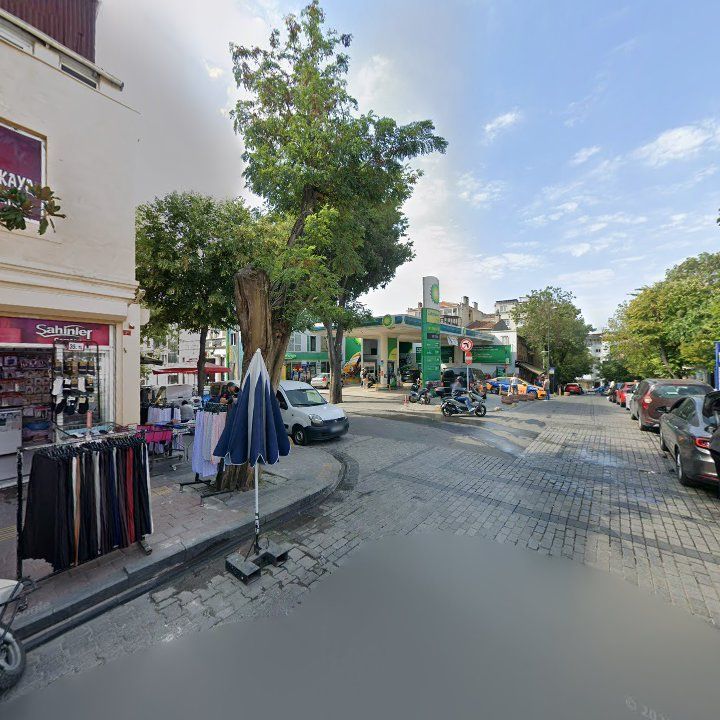 Fotoğraf 10