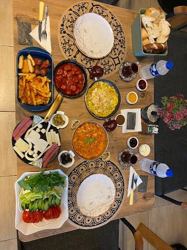 Yorum fotoğrafı 1