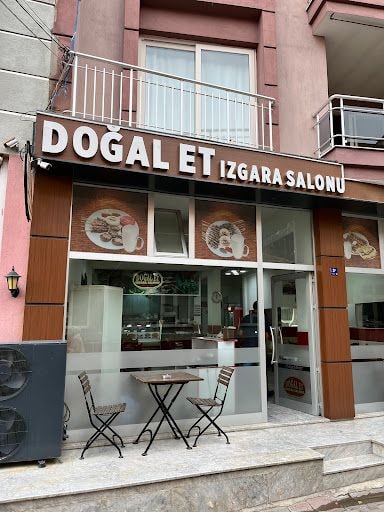 Fotoğraf 16