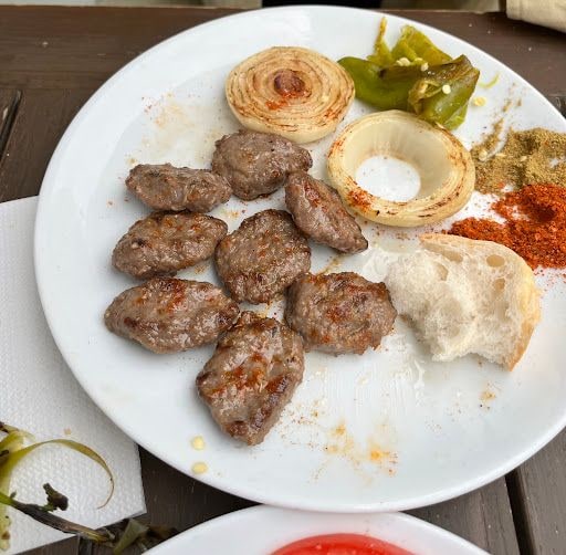 Fotoğraf 17
