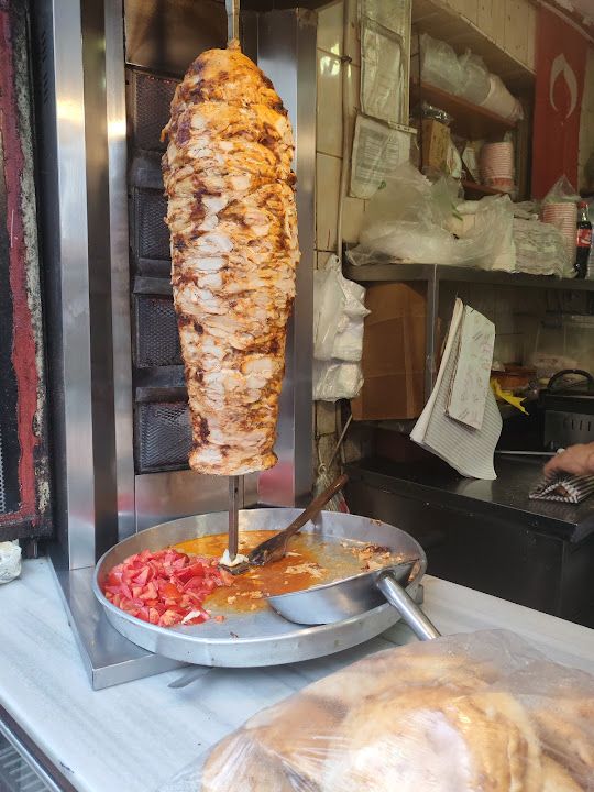 Fotoğraf 2