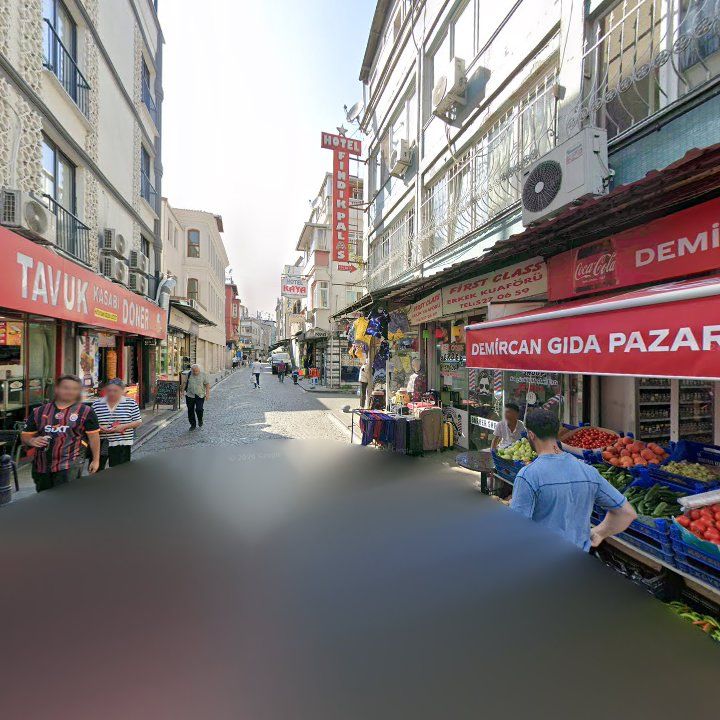 Fotoğraf 7