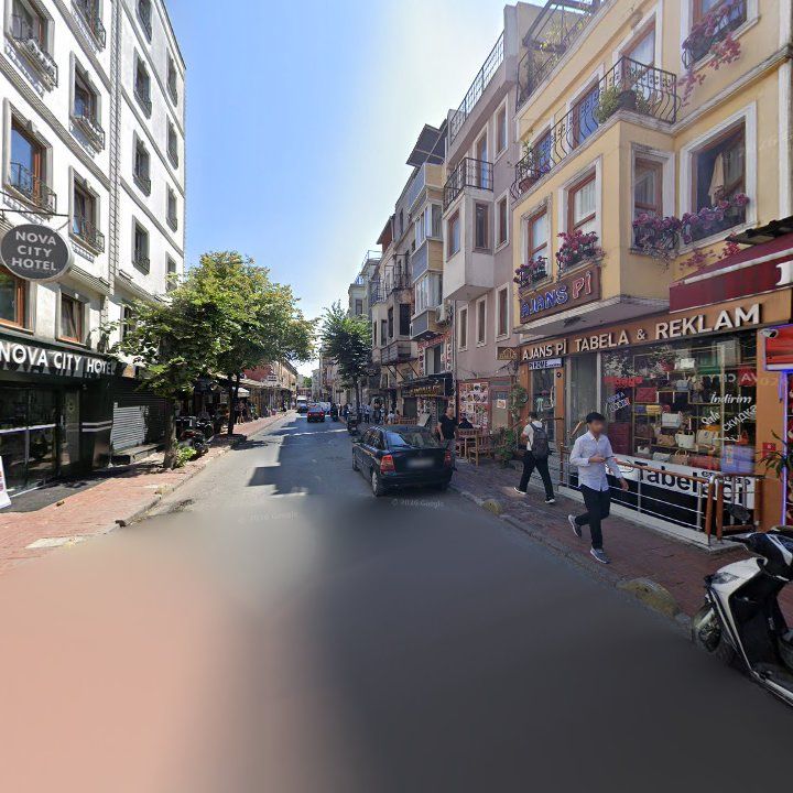 Fotoğraf 12