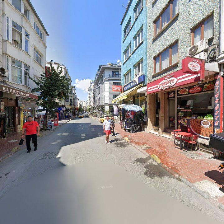 Fotoğraf 10